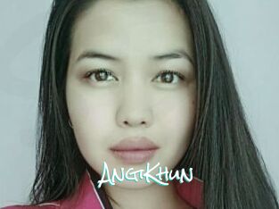 AngiKhun