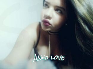 Angi_love