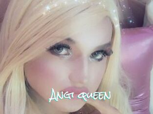 Angi_queen Sensuality Dream