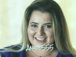 Angie555