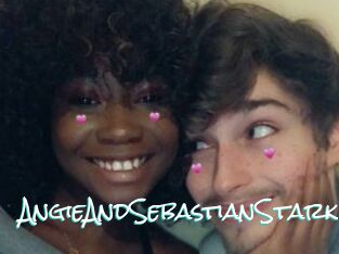 AngieAndSebastianStark