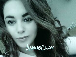 AngieClay