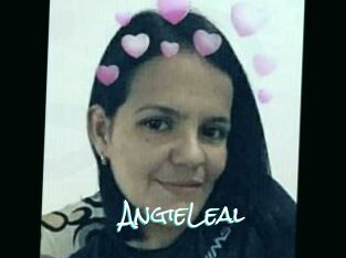 AngieLeal
