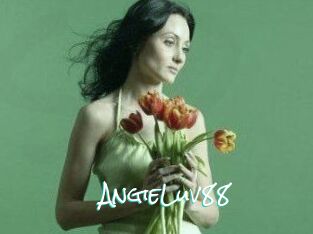 AngieLuv88