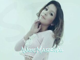 AngieMarchal