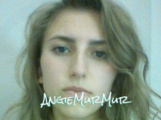 AngieMurMur
