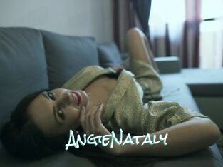AngieNataly