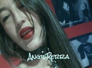 AngiePerra