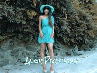 AngiePrecious