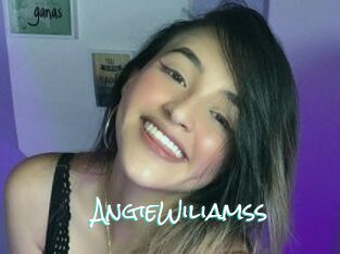 AngieWiliamss