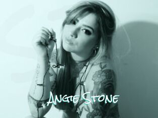 Angie_Stone