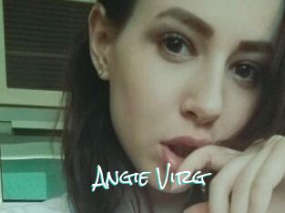 Angie_Virg