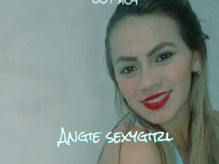 Angie_sexygirl