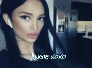 Angie_xoxo