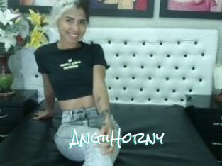 AngiiHorny