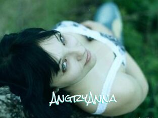 Angry_Anna