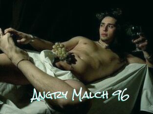 Angry_Malch_96