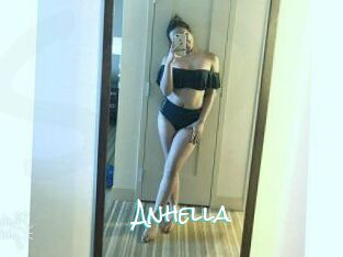 Anhella