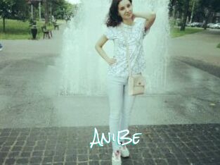 AniBe