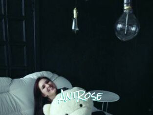 AniRose