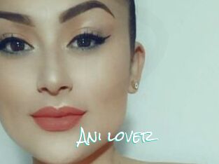 Ani_lover