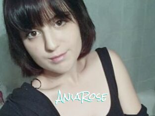 AniaRose