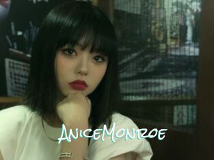 AniceMonroe