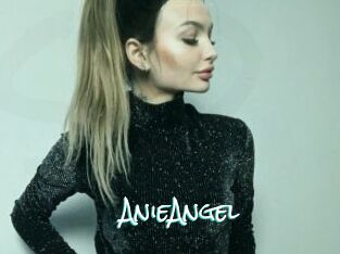 AnieAngel