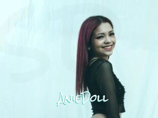 AnieDoll