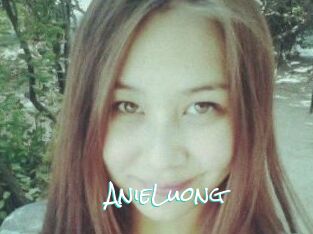 AnieLuong