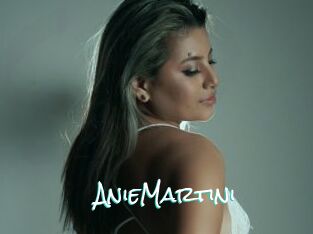 AnieMartini