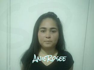 AnieRosee