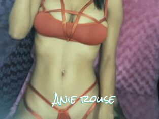 Anie_rouse