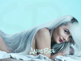 AniieBel