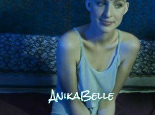 AnikaBelle