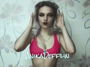 AnikaDefflin