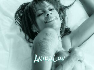 AnikaLuv