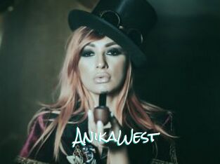 AnikaWest