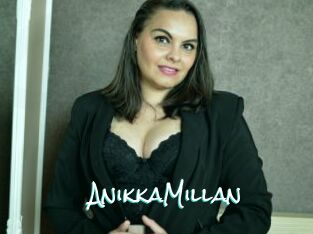AnikkaMillan