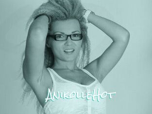 AnikolleHot