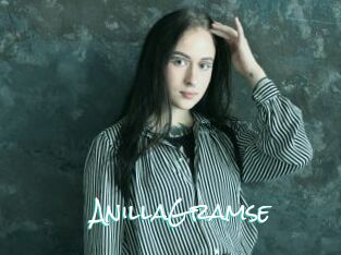 AnillaGramse