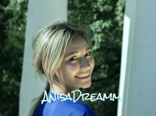 AnisaDreamm