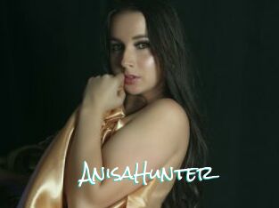 AnisaHunter