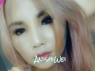 AnishiWei