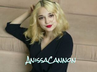 AnissaCannon