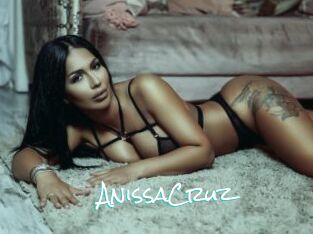 AnissaCruz