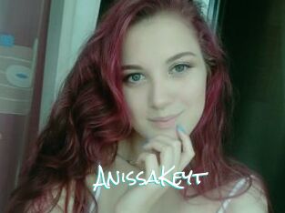 AnissaKeyt