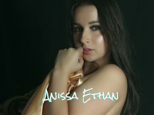 Anissa_Ethan