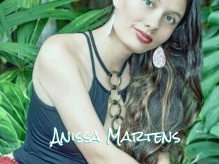 Anissa_Martens