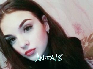 Anita18